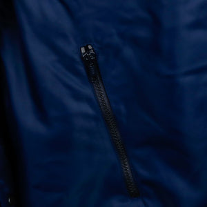 Giacca Volley Asics Las Daytona 1996/1997 by ASICS - Home (15)