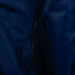 Giacca Volley Asics Las Daytona 1996/1997 by ASICS - Home (16)