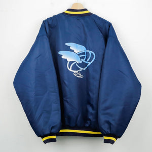 Giacca Volley Asics Las Daytona 1996/1997 by ASICS - Home (2)