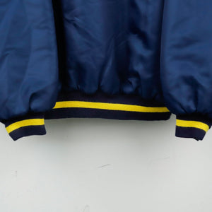 Giacca Volley Asics Las Daytona 1996/1997 by ASICS - Home (5)