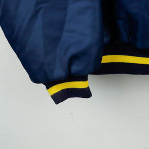 Giacca Volley Asics Las Daytona 1996/1997 by ASICS - Home (6)