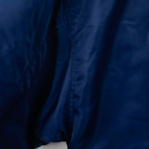 Giacca Volley Asics Las Daytona 1996/1997 by ASICS - Home (8)