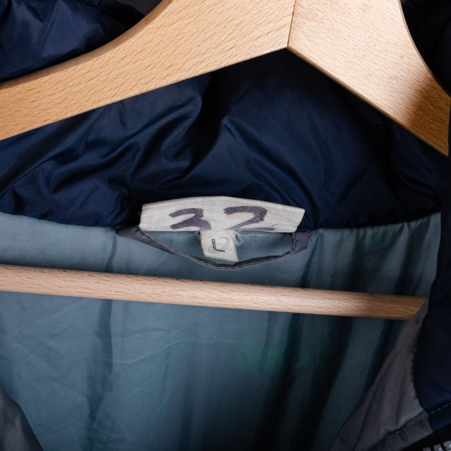 giaccone atalanta asics 2005/2006 by ASICS - Home (10)