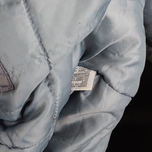 giaccone atalanta asics 2005/2006 by ASICS - Home (11)