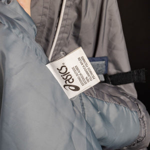 giaccone atalanta asics 2005/2006 by ASICS - Home (12)