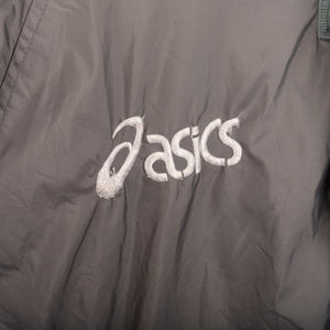 giaccone atalanta asics 2005/2006 by ASICS - Home (4)