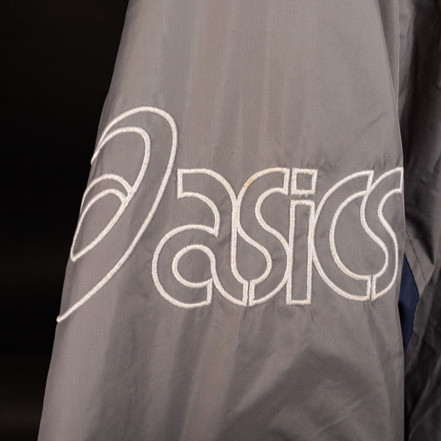 giaccone atalanta asics 2005/2006 by ASICS - Home (6)