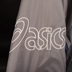 giaccone atalanta asics 2005/2006 by ASICS - Home (6)