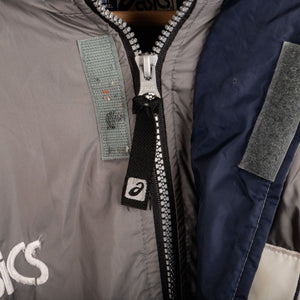 giaccone atalanta asics 2005/2006 by ASICS - Home (7)