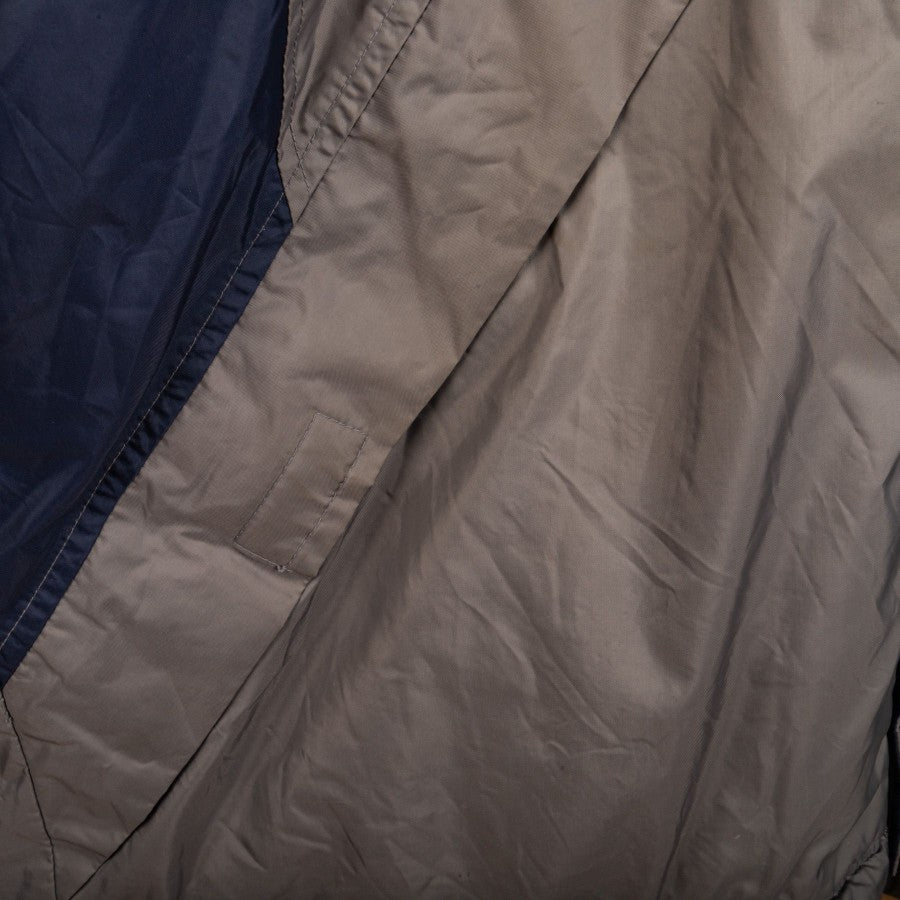 giaccone atalanta asics 2005/2006 by ASICS - Home (8)