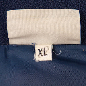 giaccone atalanta asics 2006/2007 by ASICS - Home (12)