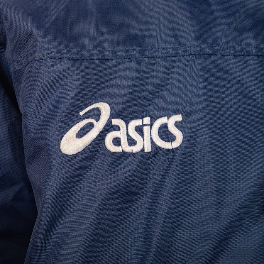 giaccone atalanta asics 2006/2007 by ASICS - Home (4)