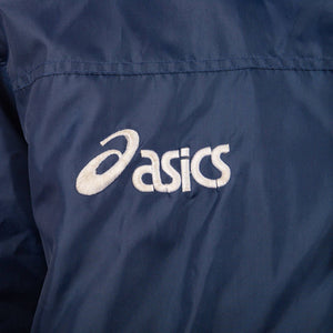 giaccone atalanta asics 2006/2007 by ASICS - Home (4)