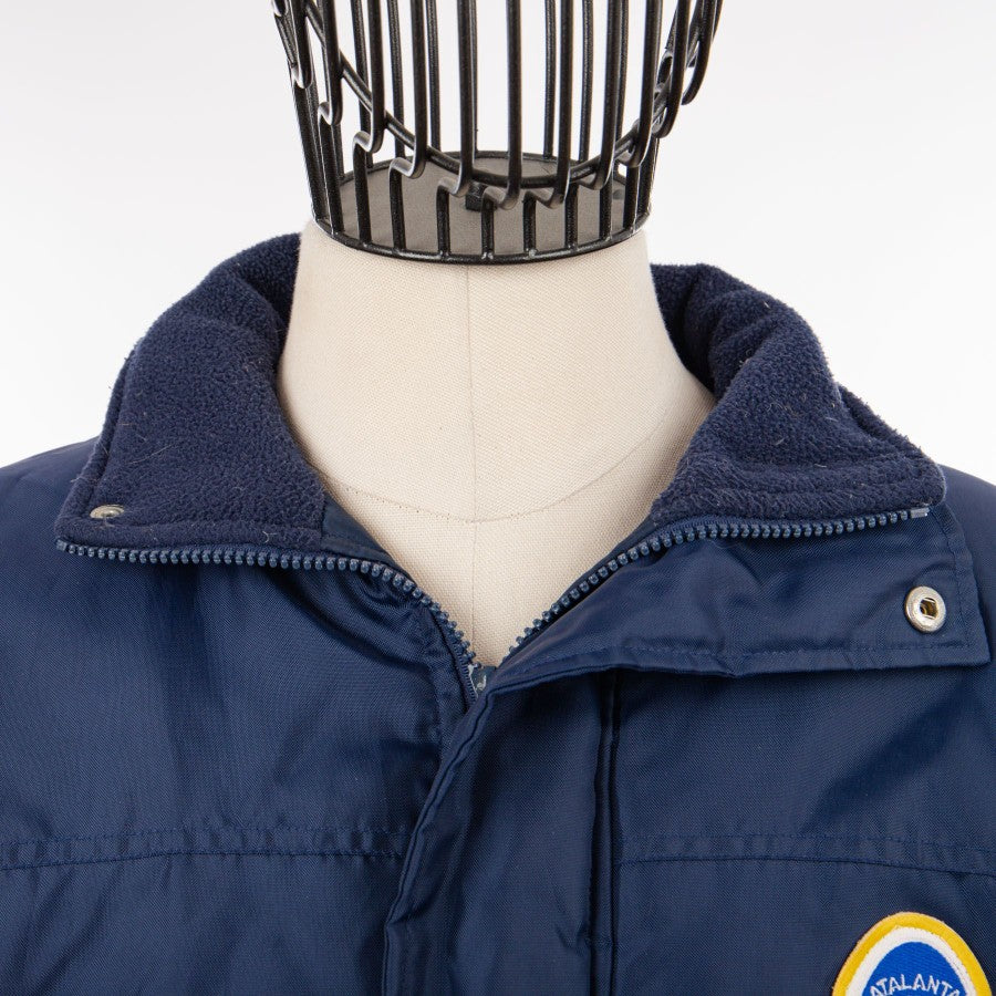 giaccone atalanta asics 2006/2007 by ASICS - Home (5)