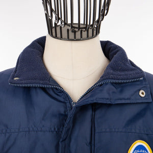 giaccone atalanta asics 2006/2007 by ASICS - Home (5)