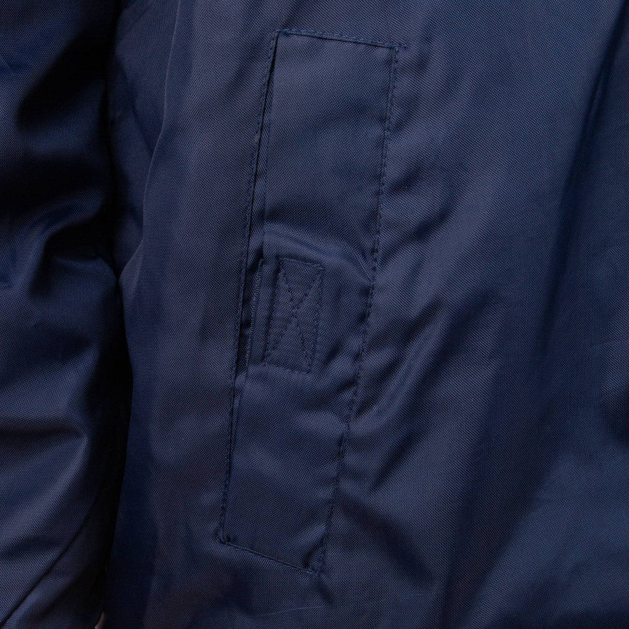 giaccone atalanta asics 2006/2007 by ASICS - Home (6)