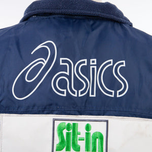 giaccone atalanta asics 2006/2007 by ASICS - Home (8)