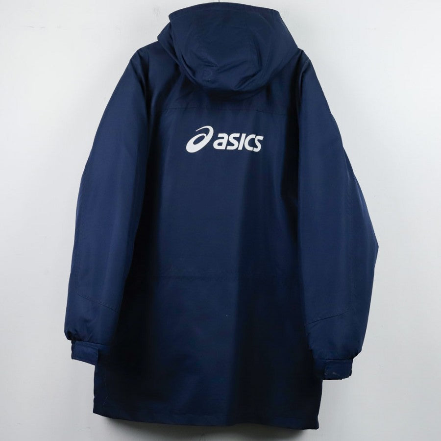 Giaccone Brescia Asics 2007/2008 by ASICS - Home (2)