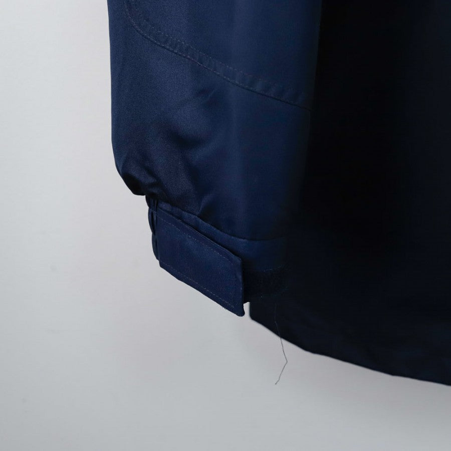 Giaccone Brescia Asics 2007/2008 by ASICS - Home (4)