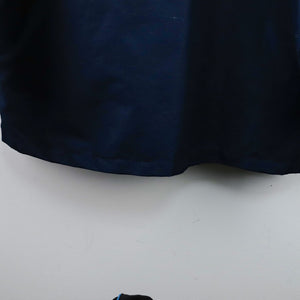 Giaccone Brescia Asics 2007/2008 by ASICS - Home (5)