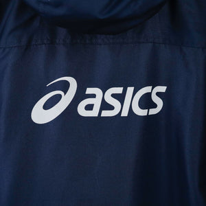 Giaccone Brescia Asics 2007/2008 by ASICS - Home (6)