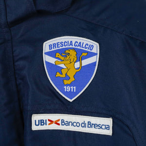 Giaccone Brescia Asics 2007/2008 by ASICS - Home (7)