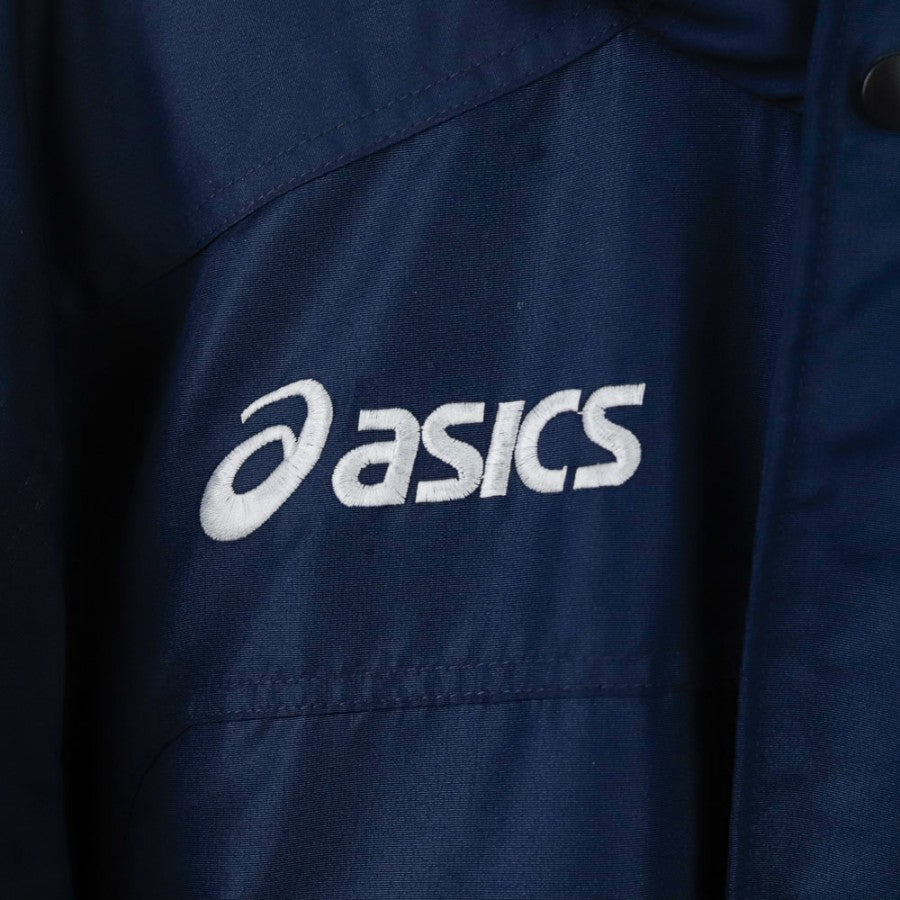 Giaccone Brescia Asics 2007/2008 by ASICS - Home (8)