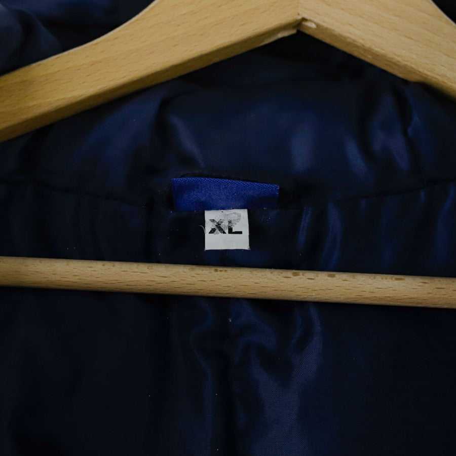 Giaccone Brescia Asics 2007/2008 by ASICS - Home (9)