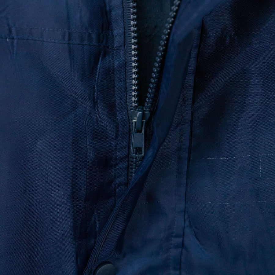 Giaccone Reggina Asics Caffè Mauro 2000/2001 by ASICS - Home (10)