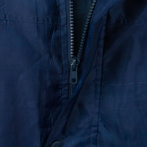 Giaccone Reggina Asics Caffè Mauro 2000/2001 by ASICS - Home (10)