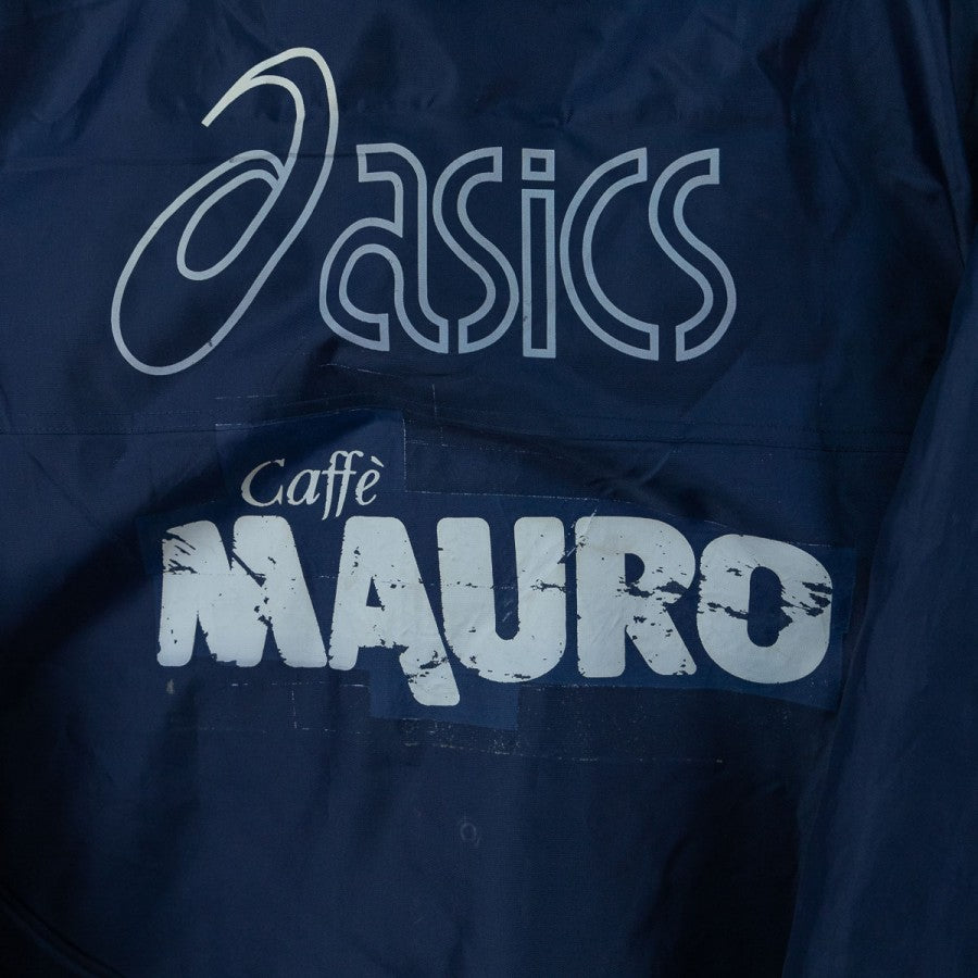 Giaccone Reggina Asics Caffè Mauro 2000/2001 by ASICS - Home (3)