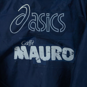 Giaccone Reggina Asics Caffè Mauro 2000/2001 by ASICS - Home (3)