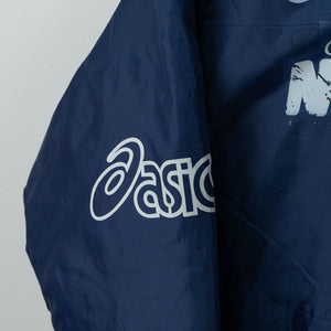 Giaccone Reggina Asics Caffè Mauro 2000/2001 by ASICS - Home (4)