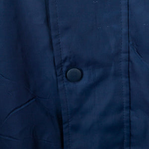 Giaccone Reggina Asics Caffè Mauro 2000/2001 by ASICS - Home (7)