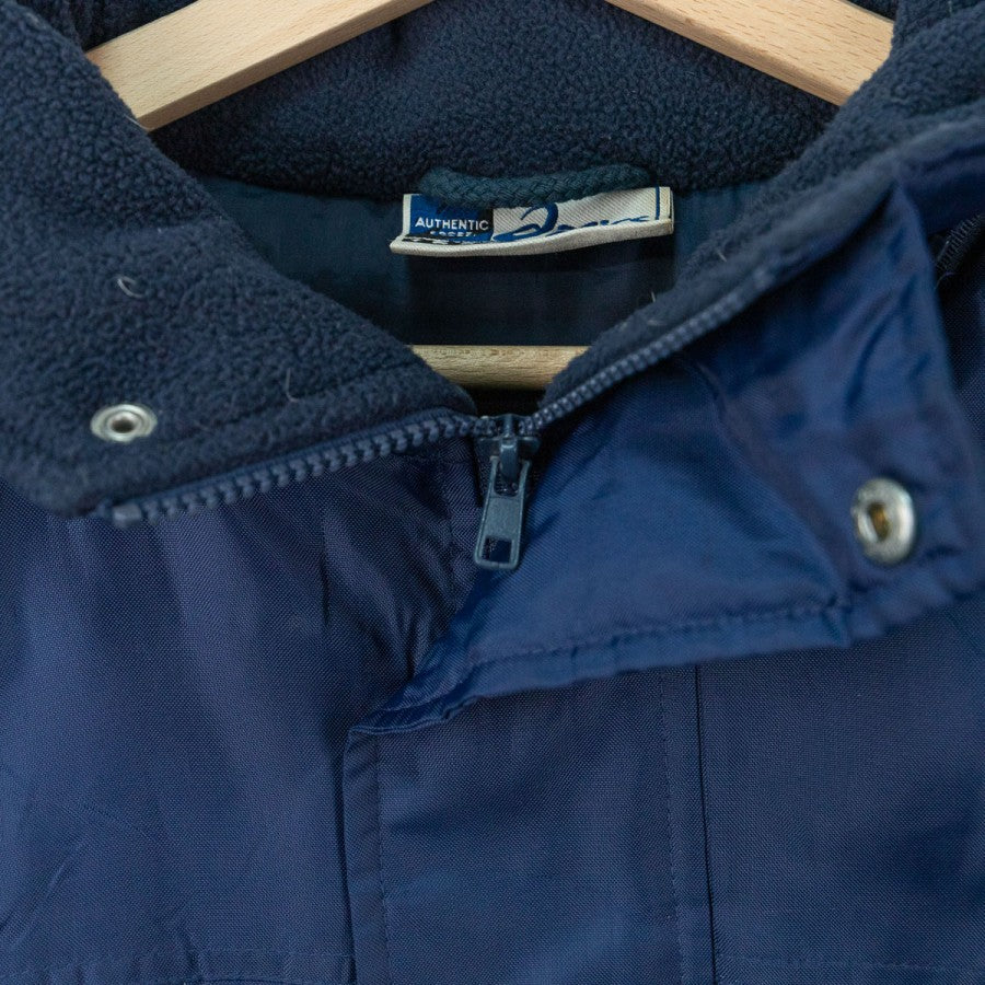 Giaccone Reggina Asics Caffè Mauro 2000/2001 by ASICS - Home (8)