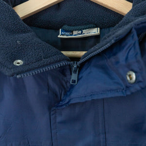 Giaccone Reggina Asics Caffè Mauro 2000/2001 by ASICS - Home (8)