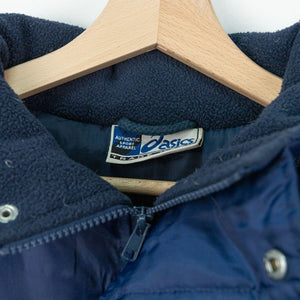 Giaccone Reggina Asics Caffè Mauro 2000/2001 by ASICS - Home (9)