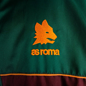 GIACCONE ROMA ASICS 1995/1996 by ASICS - Home (4)