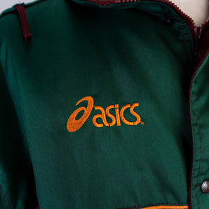GIACCONE ROMA ASICS 1995/1996 by ASICS - Home (5)