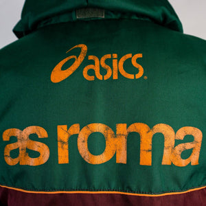 GIACCONE ROMA ASICS 1995/1996 by ASICS - Home (7)