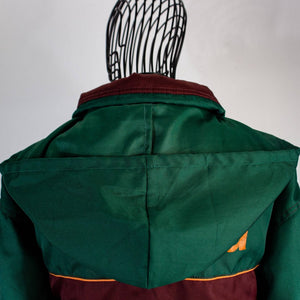 GIACCONE ROMA ASICS 1995/1996 by ASICS - Home (8)