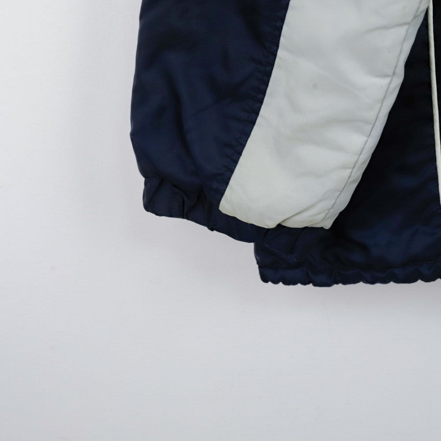 Giaccone Sampdoria asics 1996/1997 by ASICS - Home (5)