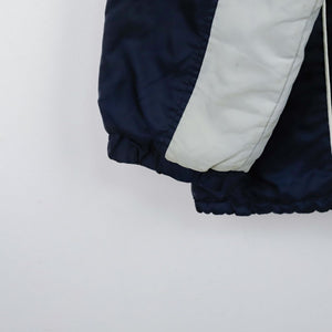 Giaccone Sampdoria asics 1996/1997 by ASICS - Home (5)