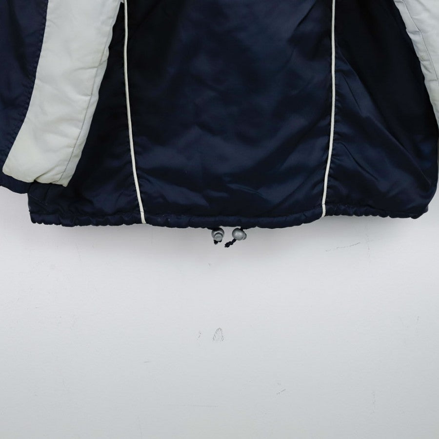 Giaccone Sampdoria asics 1996/1997 by ASICS - Home (6)