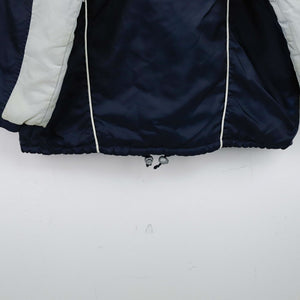 Giaccone Sampdoria asics 1996/1997 by ASICS - Home (6)