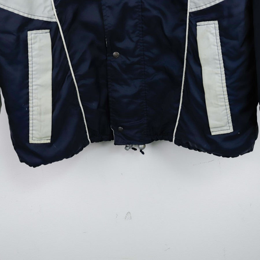 Giaccone Sampdoria asics 1996/1997 by ASICS - Home (9)