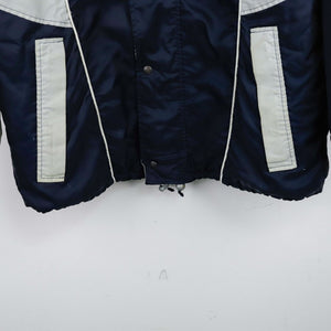 Giaccone Sampdoria asics 1996/1997 by ASICS - Home (9)