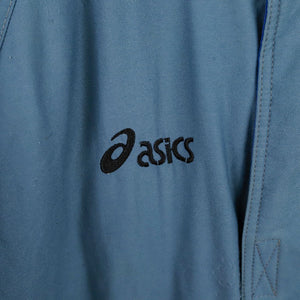 Giaccone Sampdoria asics 1998/1999 by ASICS - Home (10)