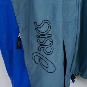 Giaccone Sampdoria asics 1998/1999 by ASICS - Home (11)