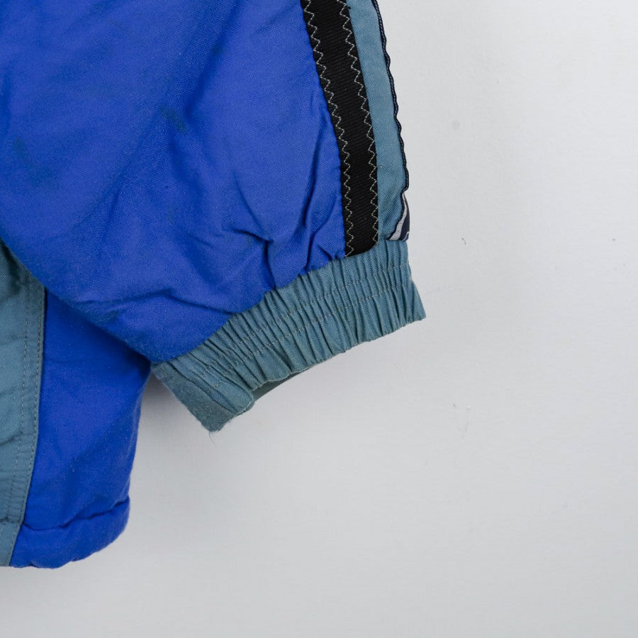 Giaccone Sampdoria asics 1998/1999 by ASICS - Home (3)